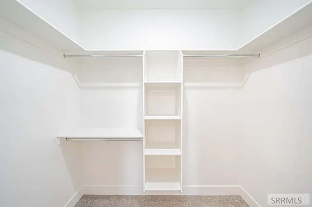 $409,900 | 3985 Mountain Bluebird Way, Ammon, ID 83406