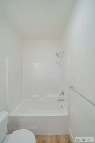 $409,900 | 3985 Mountain Bluebird Way, Ammon, ID 83406