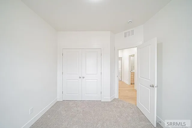 $409,900 | 3985 Mountain Bluebird Way, Ammon, ID 83406