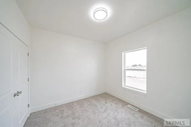 $409,900 | 3985 Mountain Bluebird Way, Ammon, ID 83406