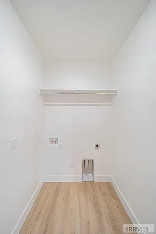 $409,900 | 3985 Mountain Bluebird Way, Ammon, ID 83406