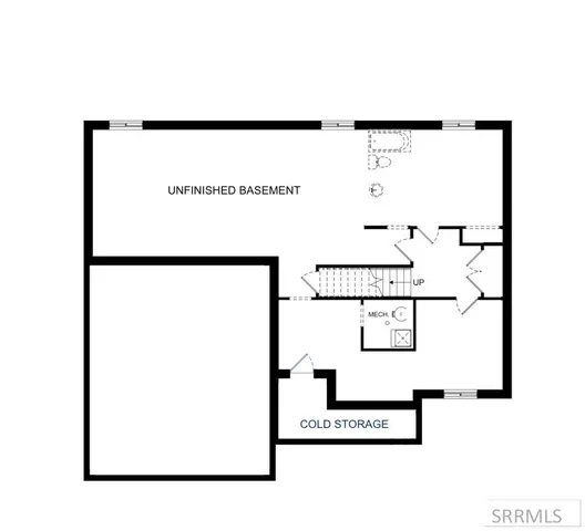 $409,900 | 3985 Mountain Bluebird Way, Ammon, ID 83406