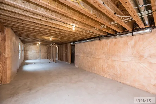 $409,900 | 3985 Mountain Bluebird Way, Ammon, ID 83406