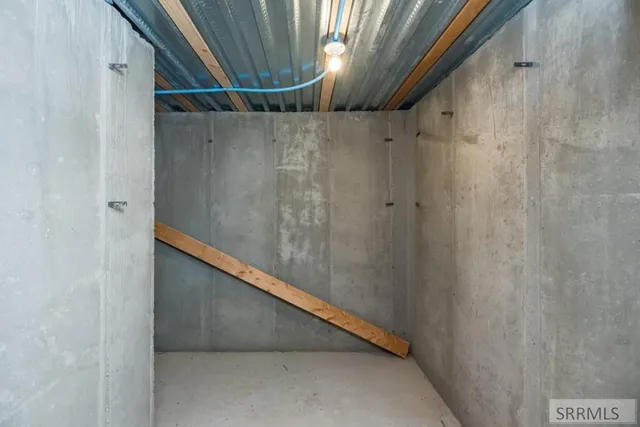 $409,900 | 3985 Mountain Bluebird Way, Ammon, ID 83406