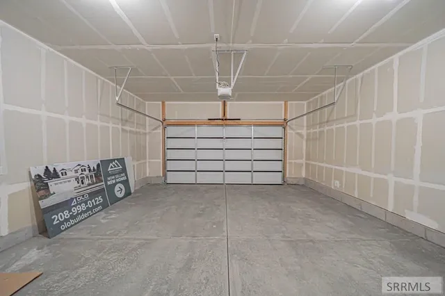 $409,900 | 3985 Mountain Bluebird Way, Ammon, ID 83406