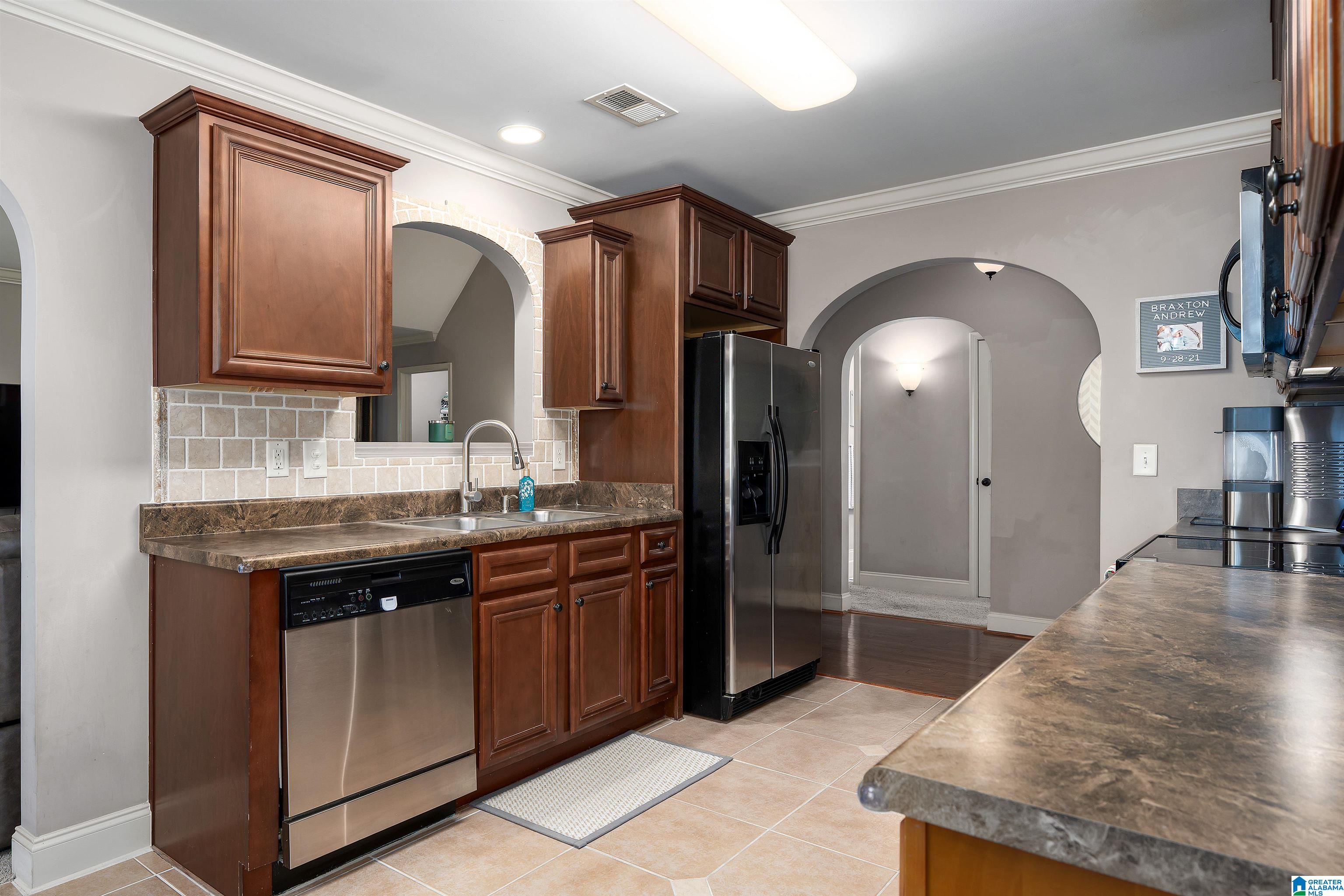 1072 Emerald Ridge Drive Calera, AL 35040 - Photo 6 of 25