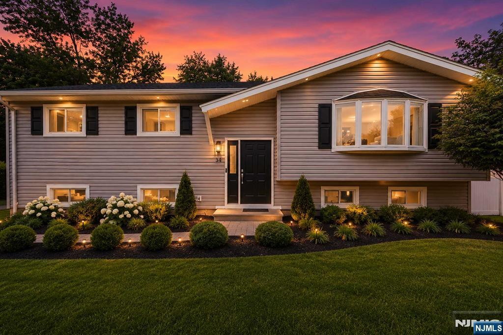 34 North Middletown Road Montvale, NJ 07645 - Photo 1 of 42