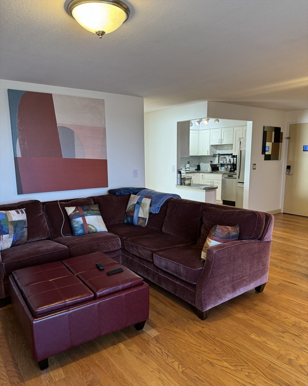 62 Ridgemont Street, Unit 2 Boston, MA 02134 - Photo 8 of 17