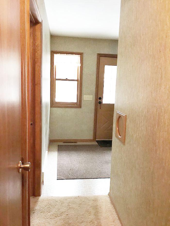 5920 Rest Lake Road Manitowish Waters, WI 54545 - Photo 24 of 65 Gallery Image 24