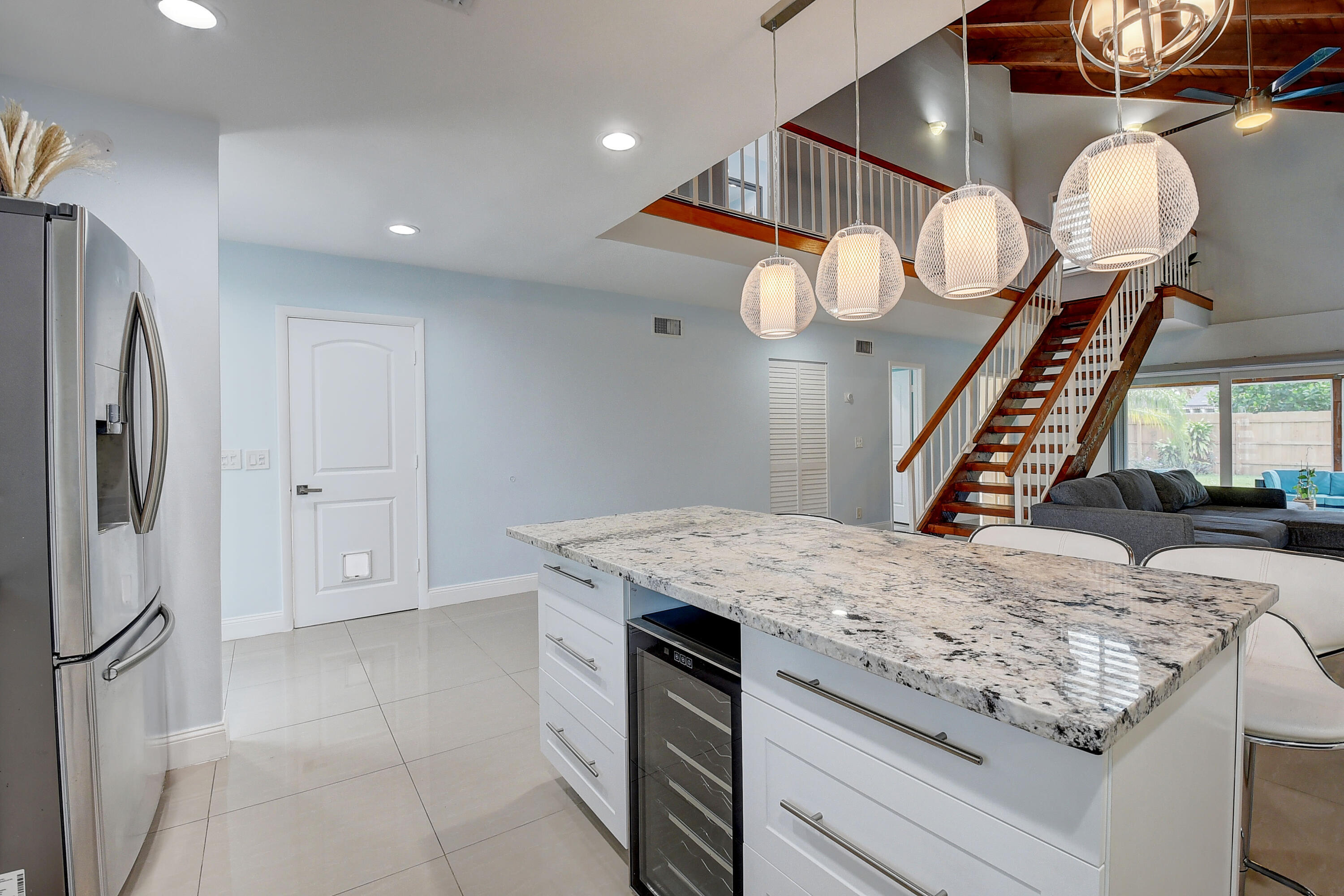 2424 Southridge Road Delray Beach, FL 33444 - Photo 12 of 37 15_dsc_5188_89_90_91_92