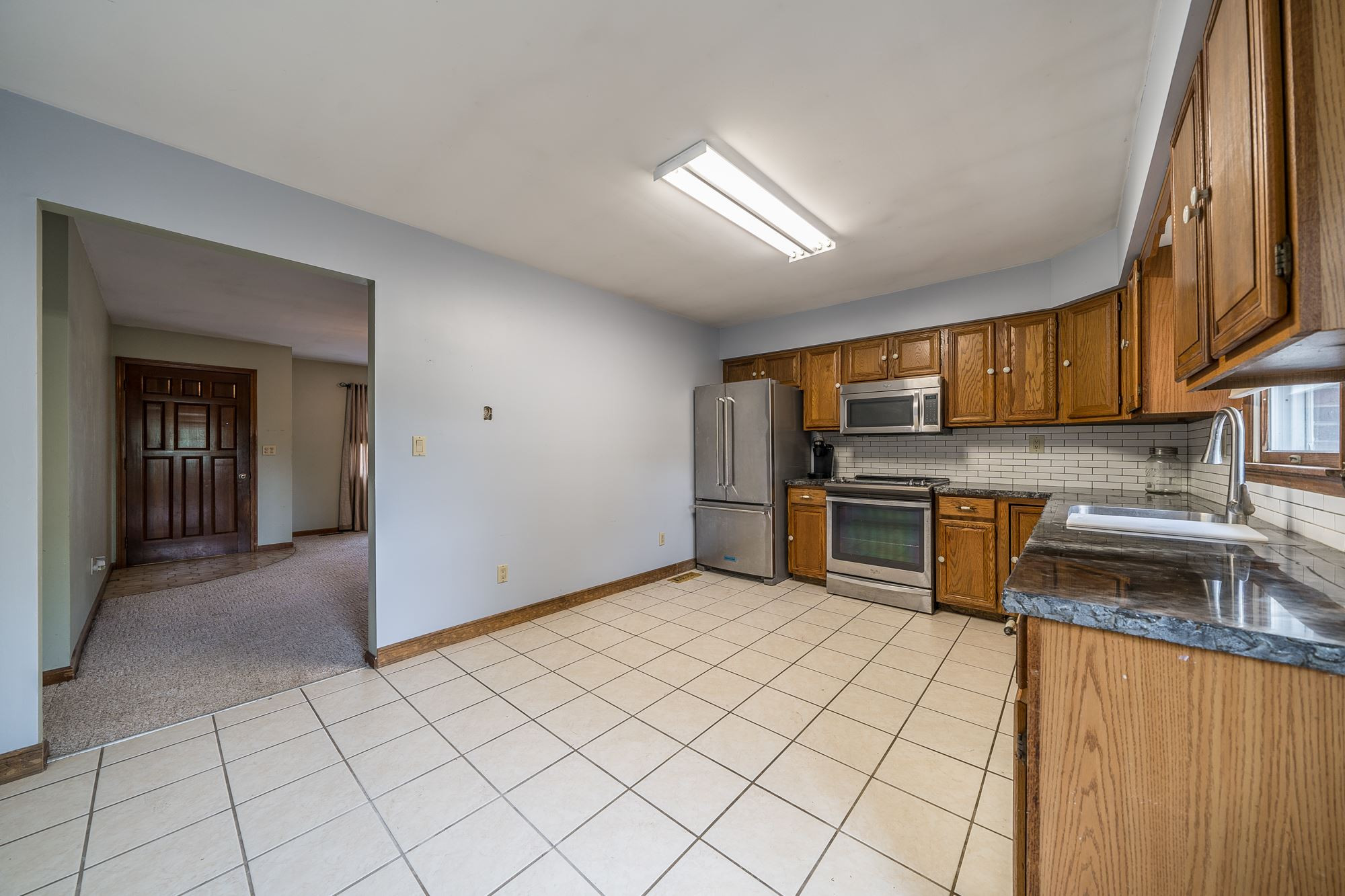 2448 Hempfling Road Morning View, KY 41063 - Photo 5 of 30