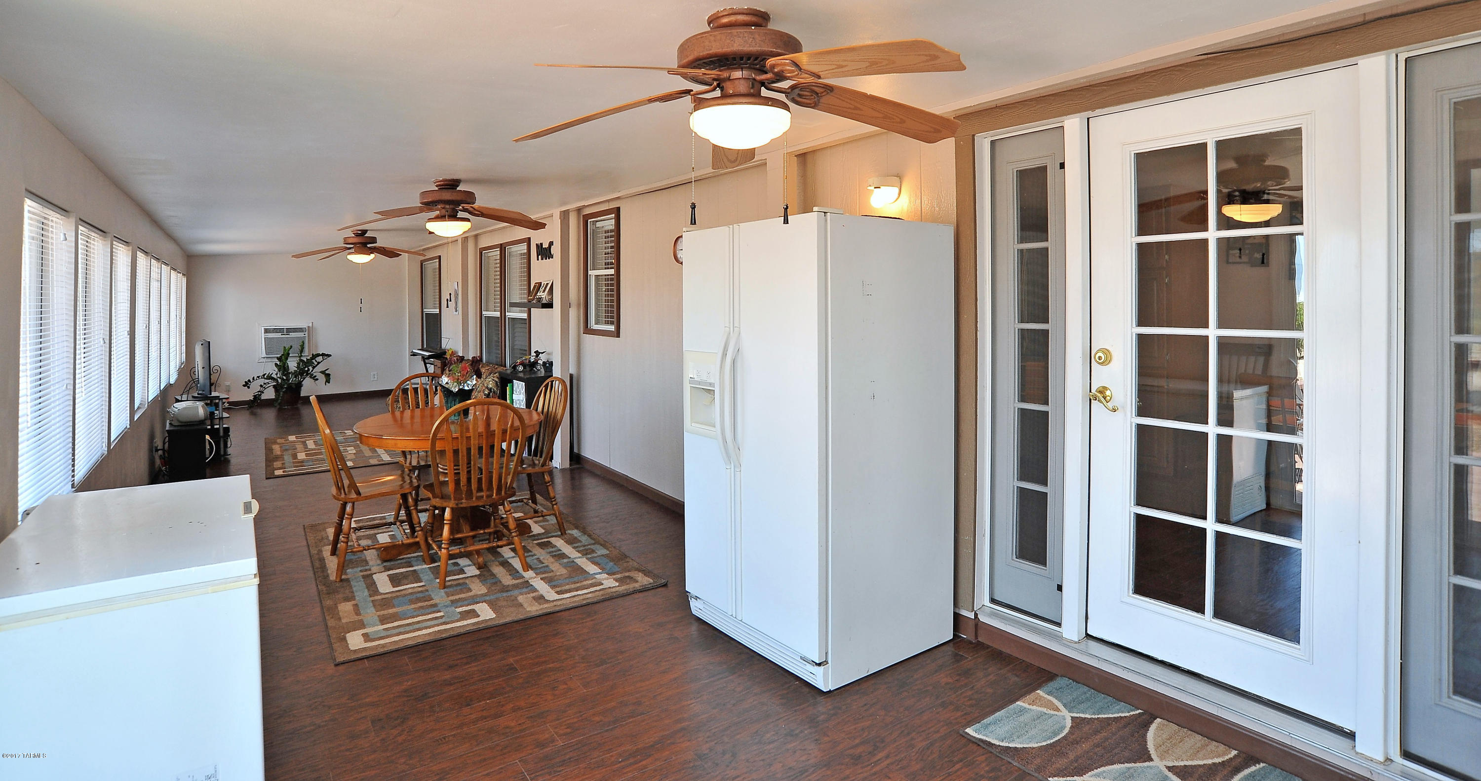 5881 East Grayhawk Ranch Road Tucson, AZ 85756 - Photo 33 of 49 Gallery Image 33