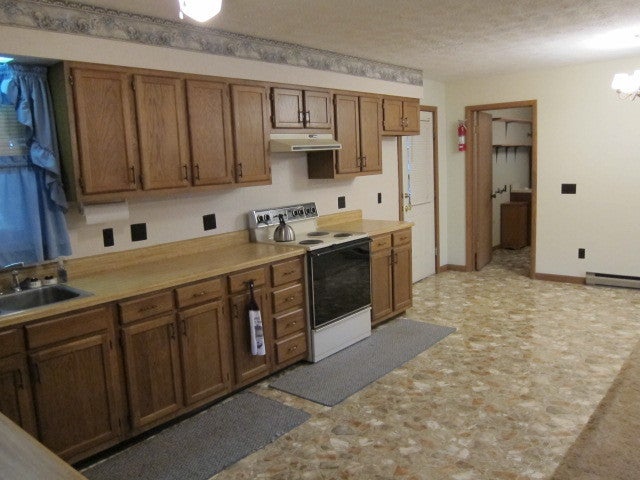 1 Rt Peterstown, WV 24963 - Photo 21 of 47 Gallery Image 21