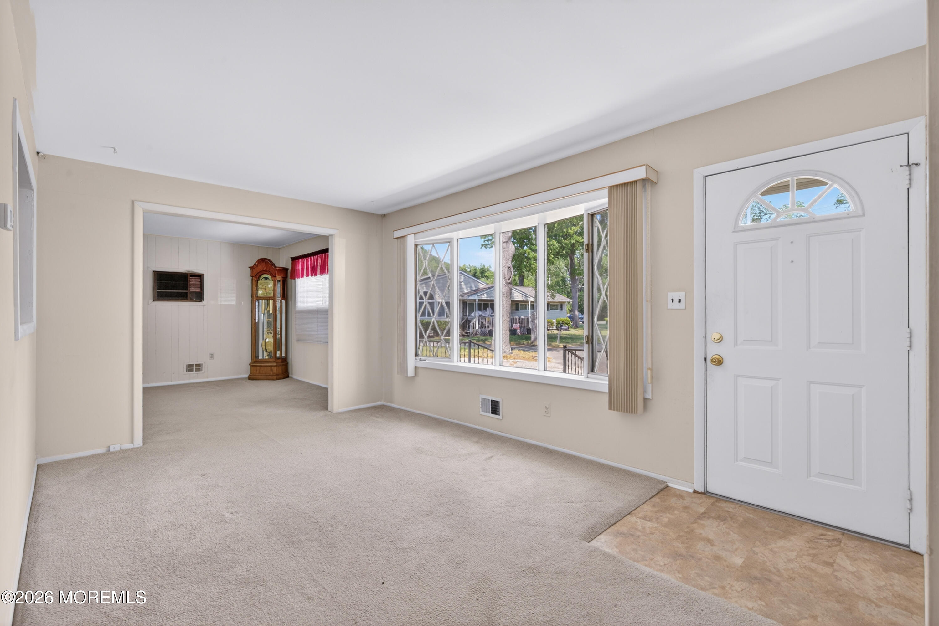 34 Sanford Road Brick, NJ 08724 - Photo 2 of 28 5