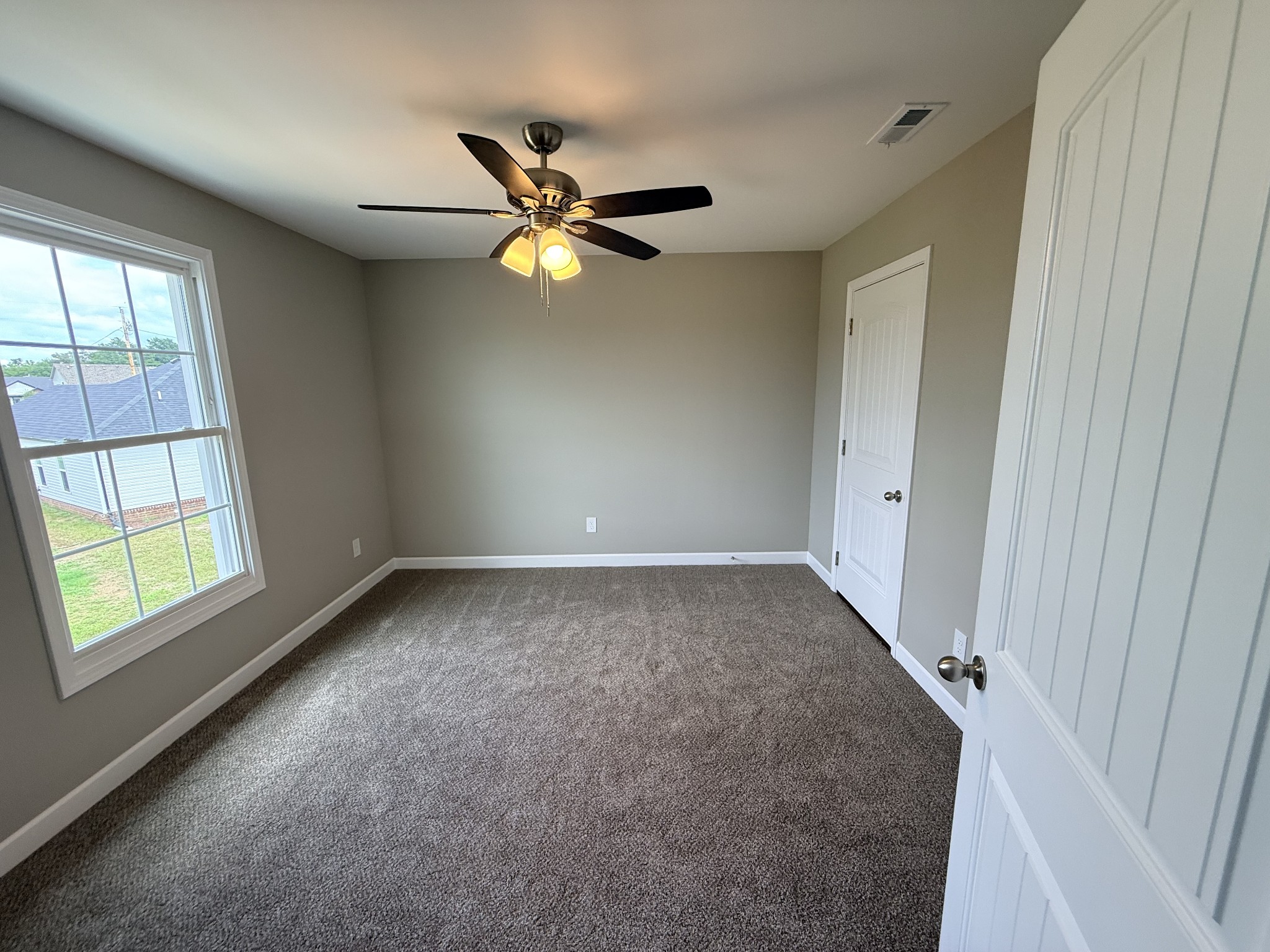 362 Ridge Street Manchester, TN 37355 - Photo 15 of 21