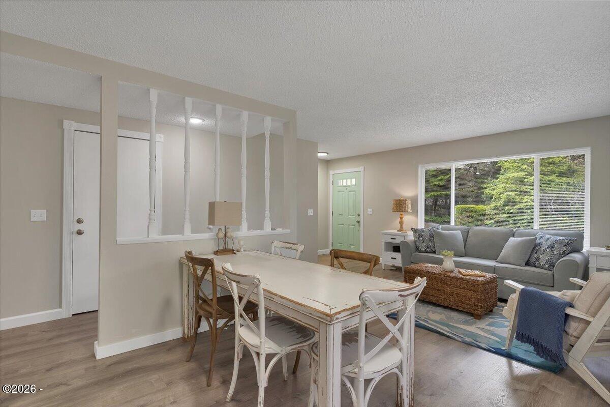 50 Ridge Place Depoe Bay, OR 97341 - Photo 14 of 48 36-DSC04603