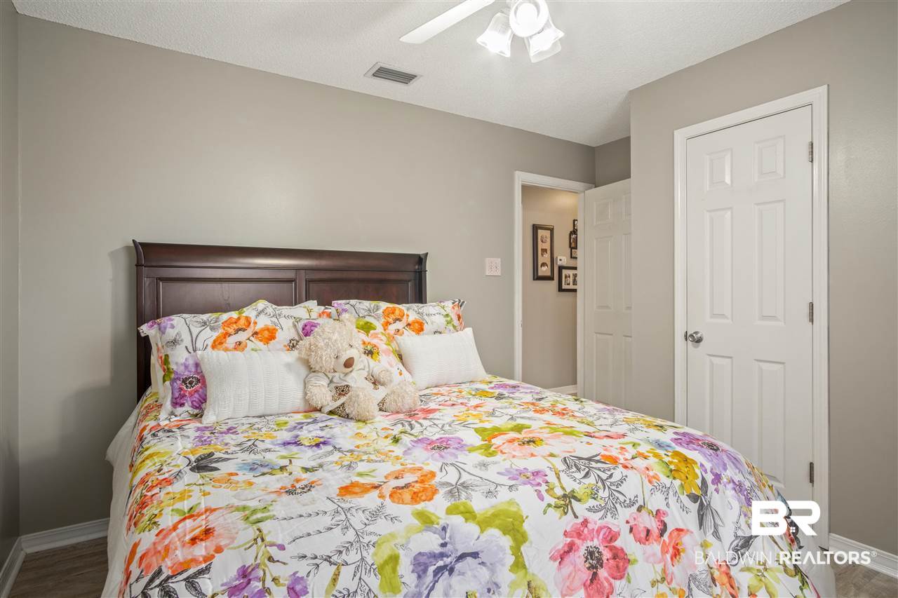 2985 Barlett Drive Mobile, AL 36608 - Photo 10 of 27