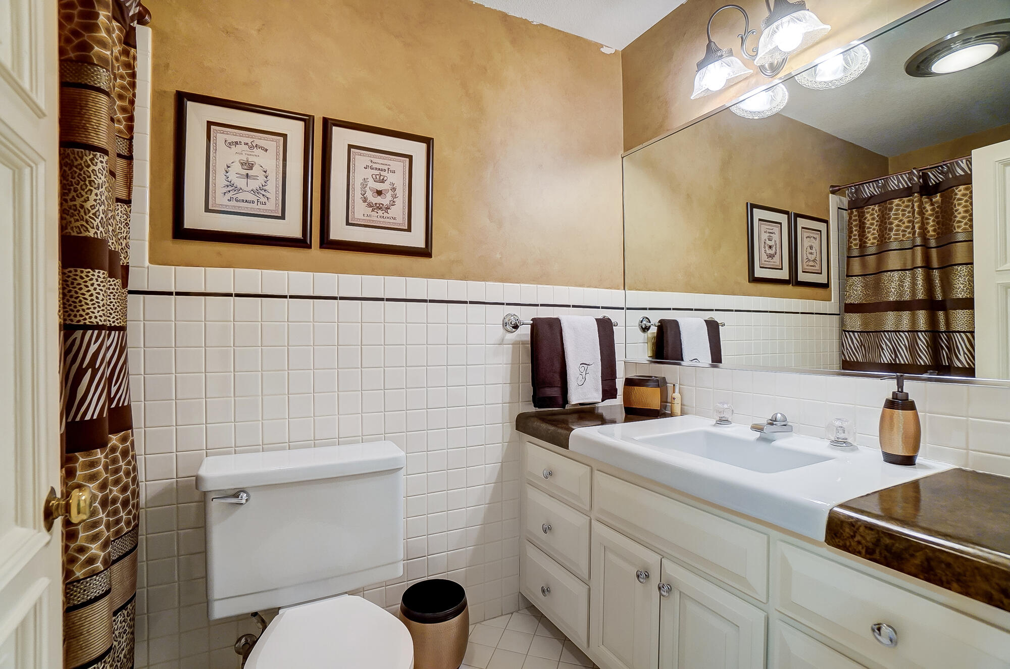 1525 Shawnee Road Lima, OH 45805 - Photo 94 of 128 Gallery Image 94