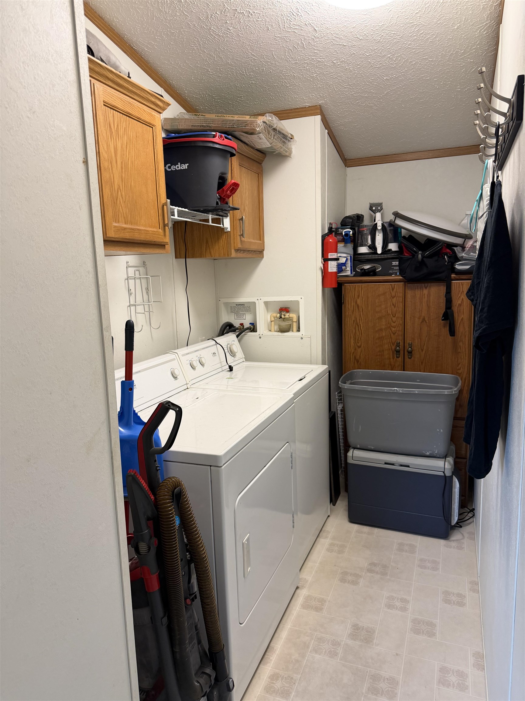 S1085 Clara, Unit 23 Wisconsin Dells, WI 53965 - Photo 22 of 25