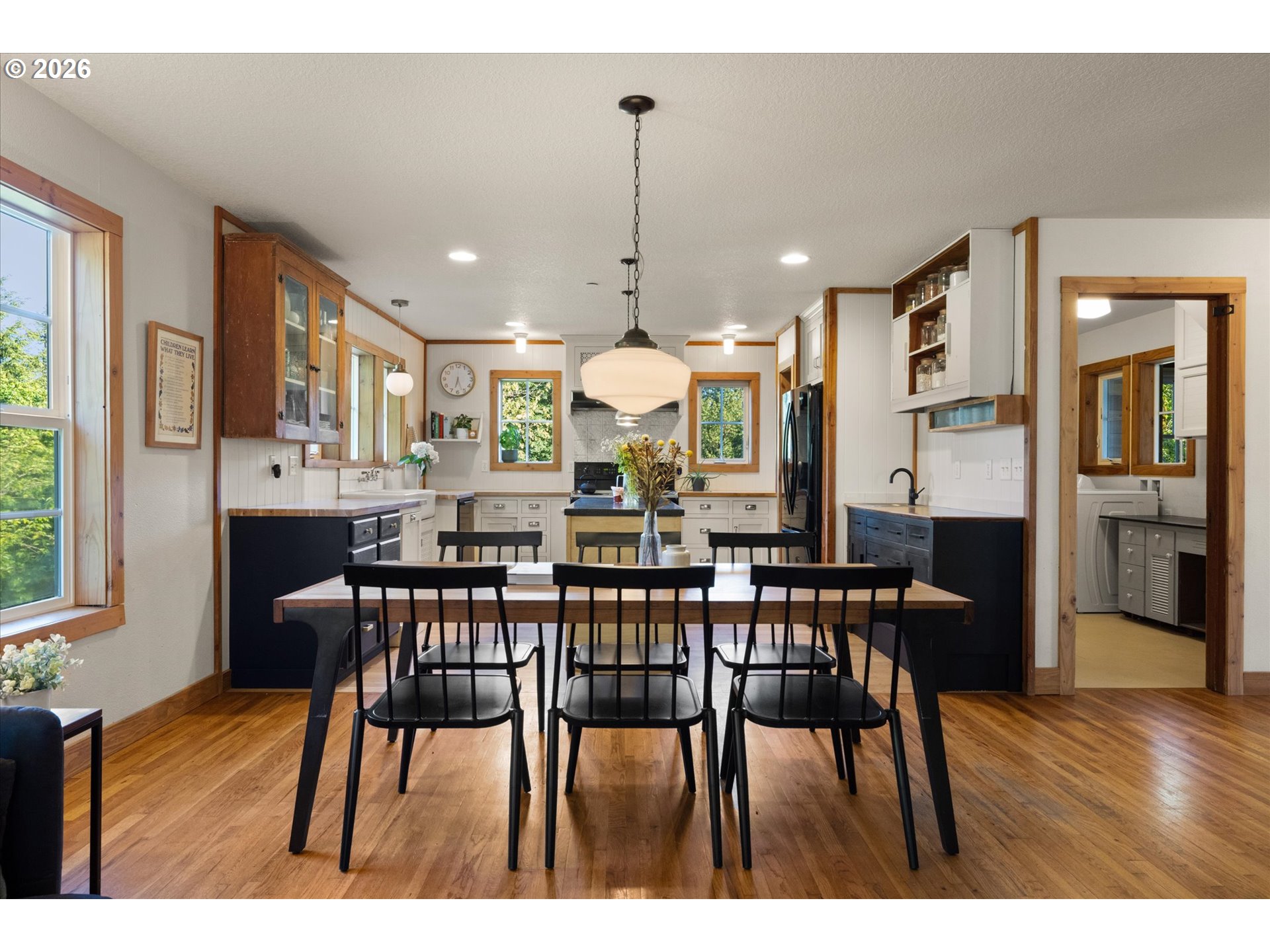 18210 369th Circle Yacolt, WA 98675 - Photo 11 of 40