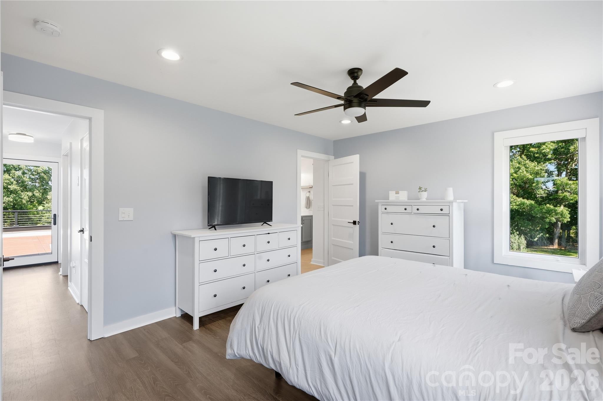 32492 Hugh Road Albemarle, NC 28001 - Photo 13 of 28 Gallery Image 13