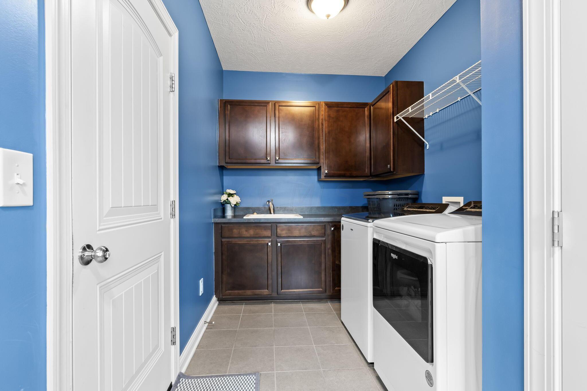 4201 Curve Road Delaware, OH 43015 - Photo 28 of 56 19-web-or-mls-4201CurveRoad_Hommati102 (