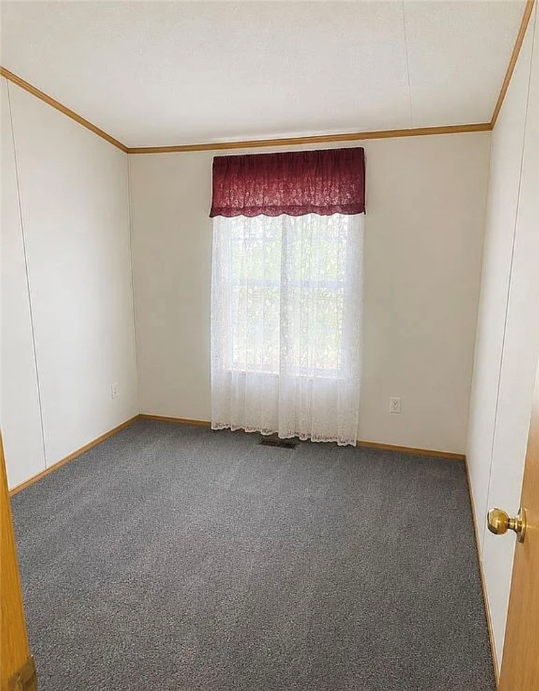 1779 Ross Road Lyons, NY 14489 - Photo 7 of 10 Gallery Image 7