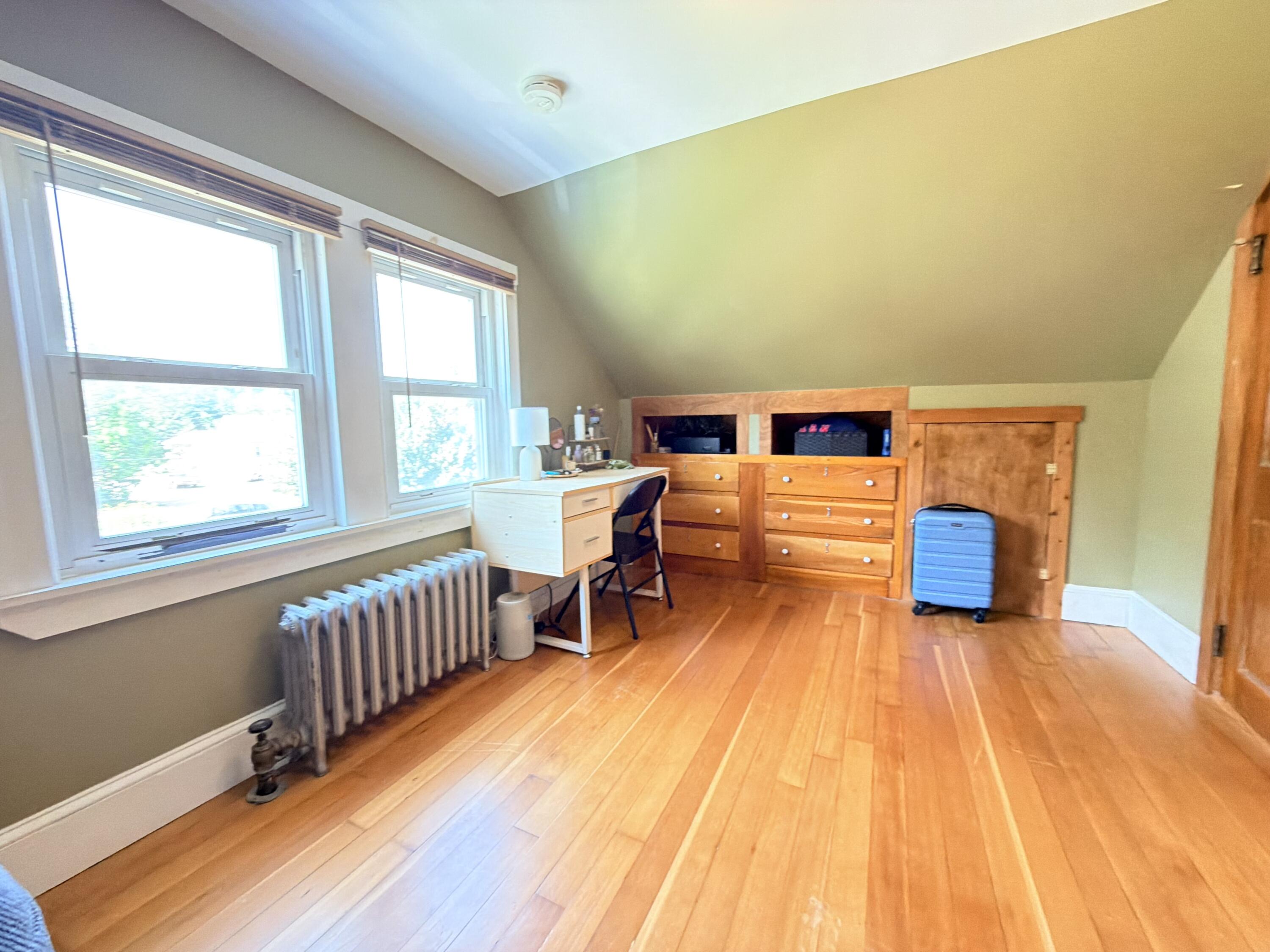 14 Castine Avenue Portland, ME 04103 - Photo 27 of 37 IMG_0243
