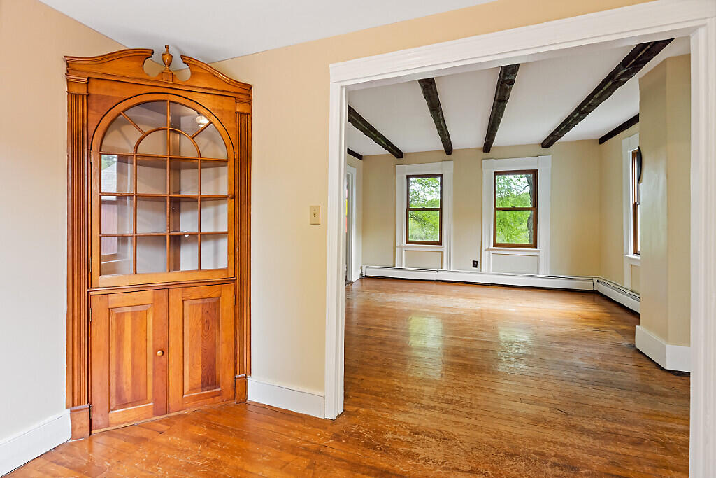 44 South Stanley Hill Road China, ME 04358 - Photo 21 of 54 12_BP5A5837_DxO_mls