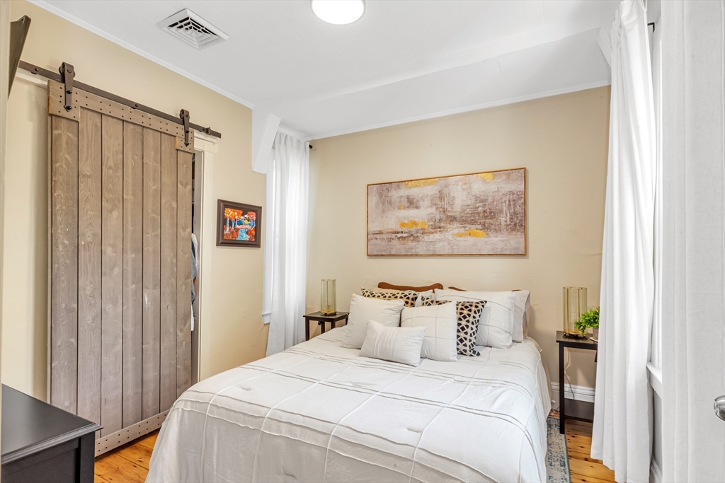 109 Sheridan Street, Unit 3 Boston, MA 02130 - Photo 16 of 24