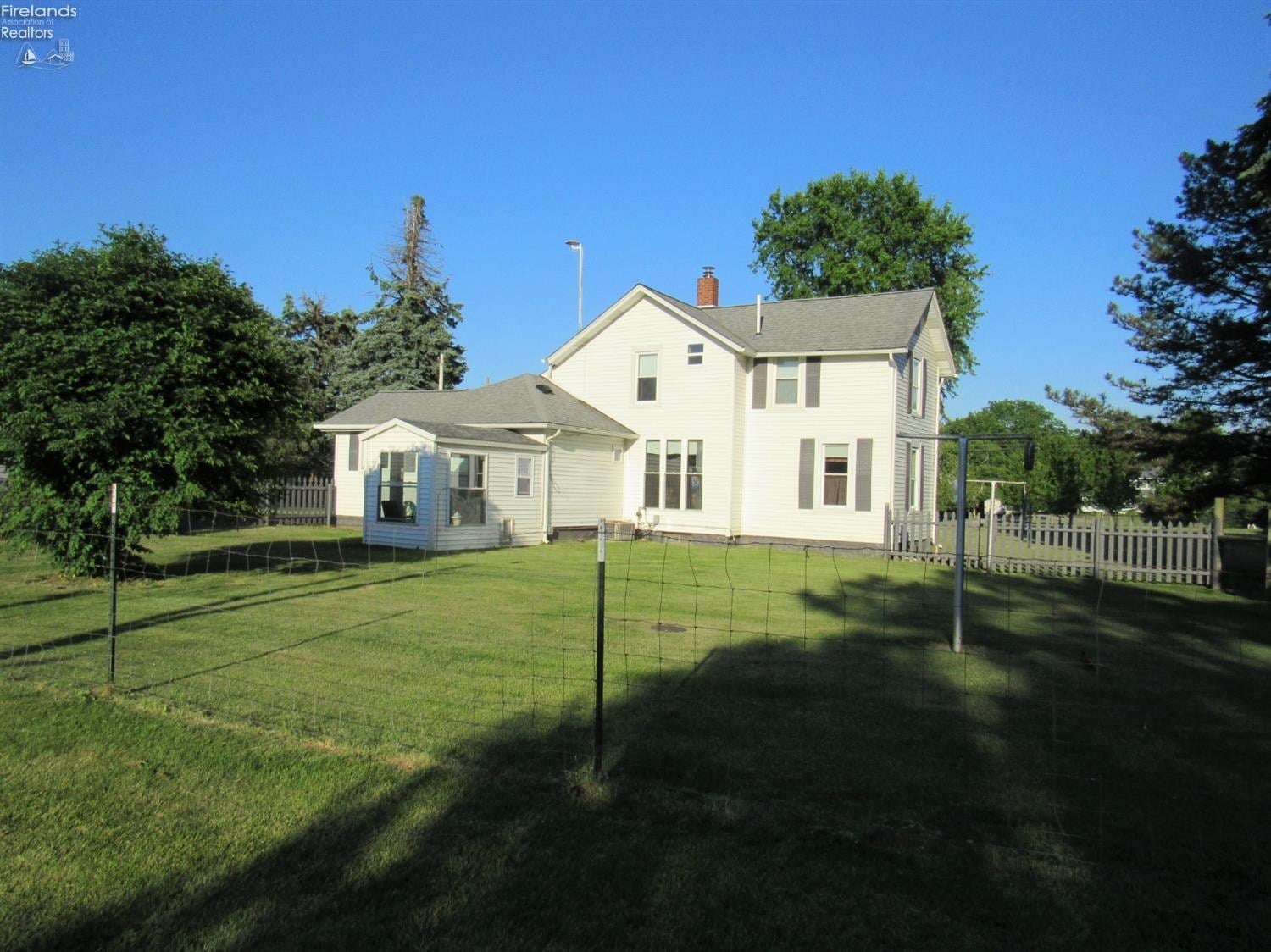 11209 Kelley Road Milan, OH 44846 - Photo 27 of 36 Gallery Image 27