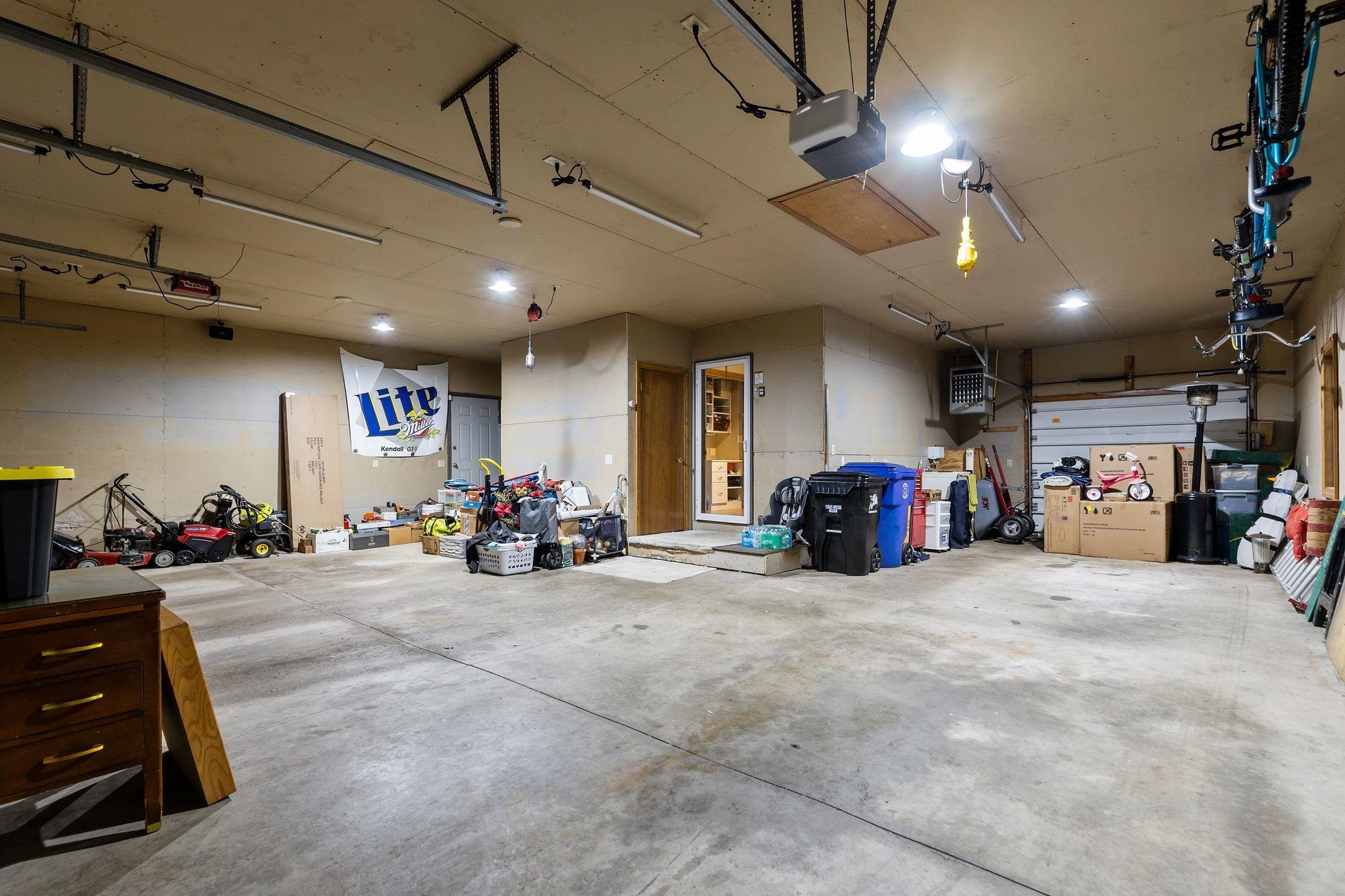2801 Schaefer Circle Appleton, WI 54915 - Photo 24 of 69