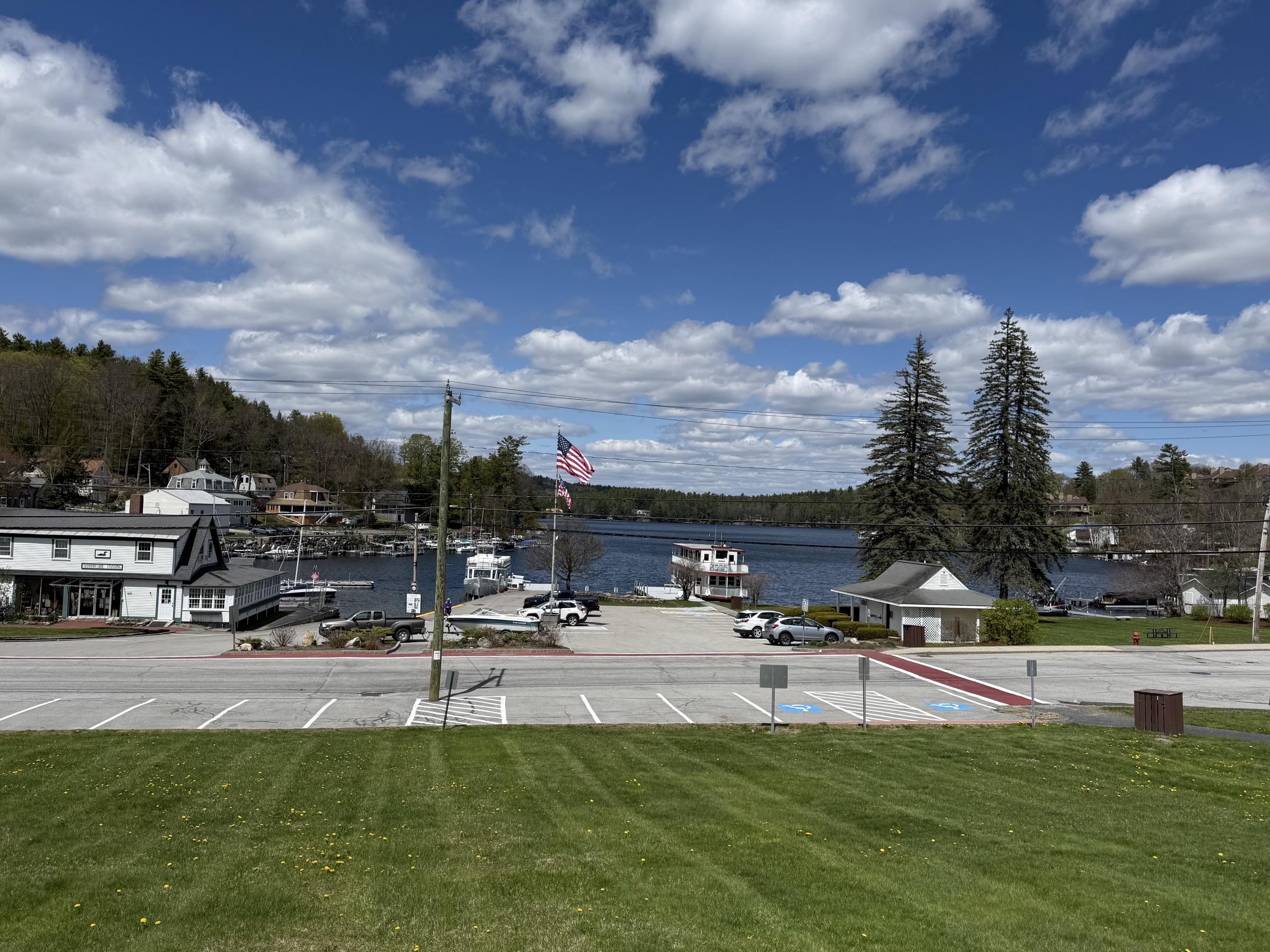 46 N Road Sunapee, NH 03782 - Photo 46 of 49