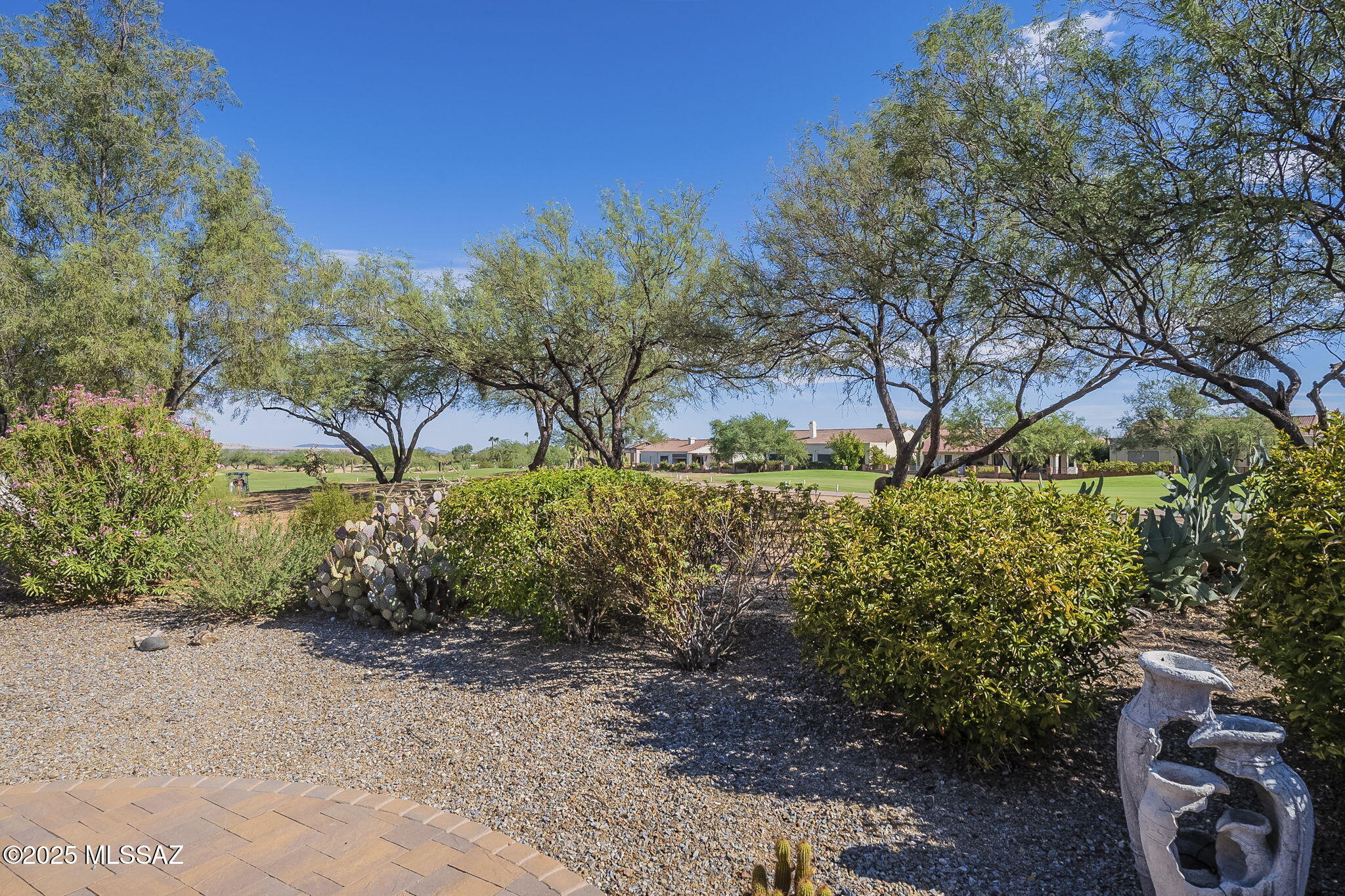 1781 East Redstart Road Green Valley, AZ 85614 - Photo 40 of 49 Gallery Image 40