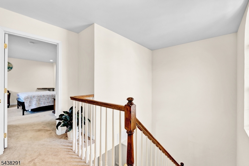 810 Plymouth Road North Brunswick, NJ 08902 - Photo 31 of 46