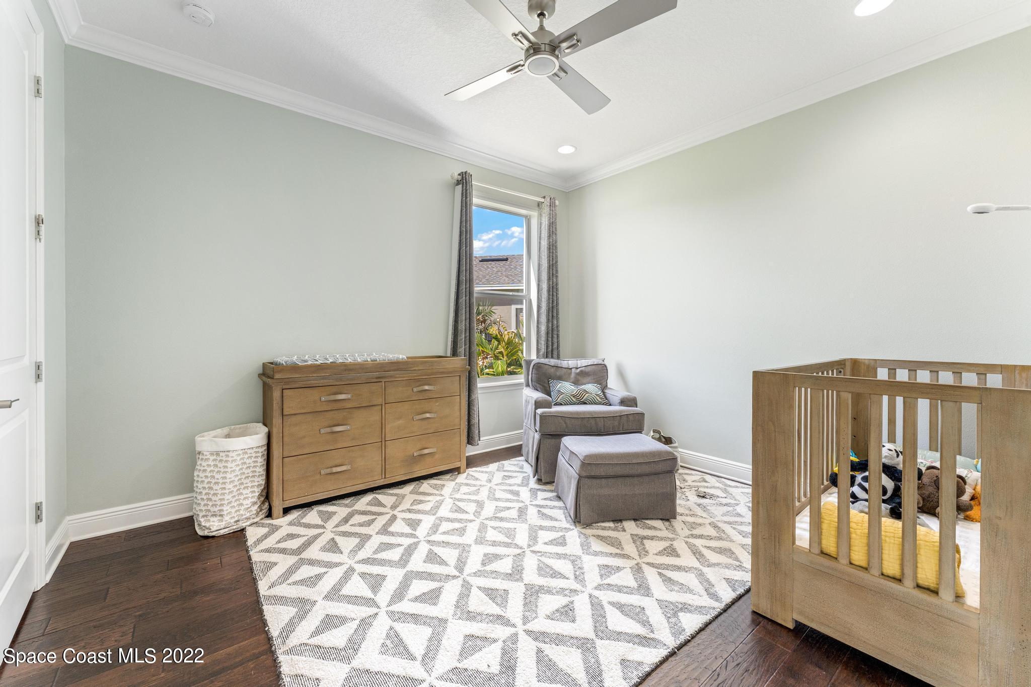 7739 Kerrington Drive Melbourne, FL 32940 - Photo 16 of 35 a living room with furniture