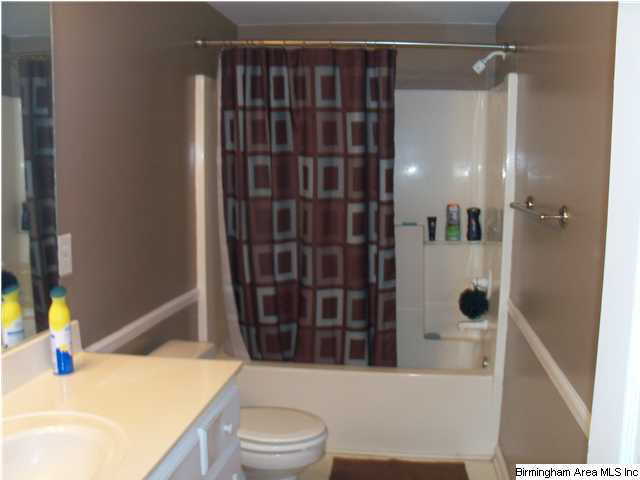 320 Baggett Road Thorsby, AL 35171 - Photo 21 of 26