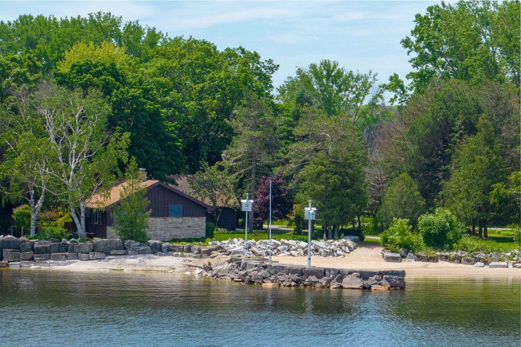 3988 Sand Bay Point Road Sturgeon Bay, WI 54235 - Photo 45 of 45 Gallery Image 45