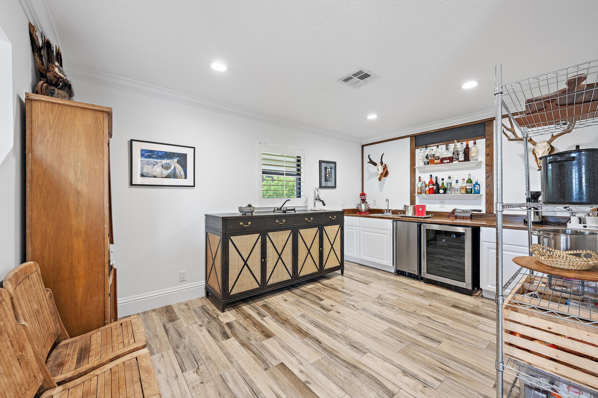 18779 Southeast River Ridge Road Jupiter, FL 33469 - Photo 19 of 68 18779 SE River Ridge Rd-44