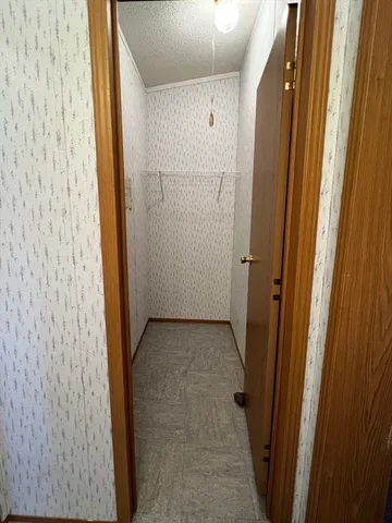 $248,000 | 214 Washington Street, Unit 24, Norwell, MA 02061