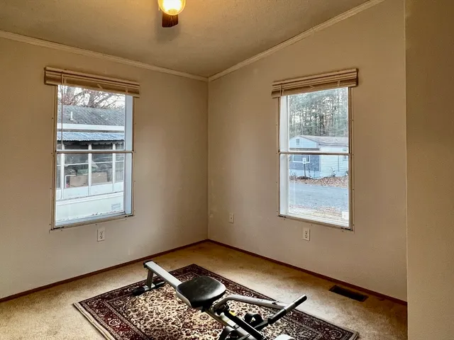 $248,000 | 214 Washington Street, Unit 24, Norwell, MA 02061