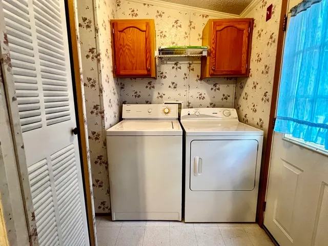 $248,000 | 214 Washington Street, Unit 24, Norwell, MA 02061