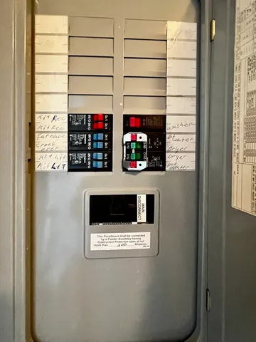 $248,000 | 214 Washington Street, Unit 24, Norwell, MA 02061