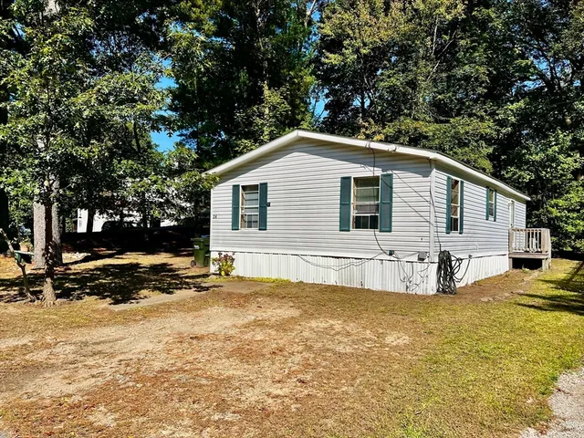 $248,000 | 214 Washington Street, Unit 24, Norwell, MA 02061