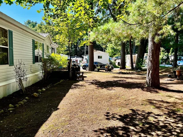 $248,000 | 214 Washington Street, Unit 24, Norwell, MA 02061