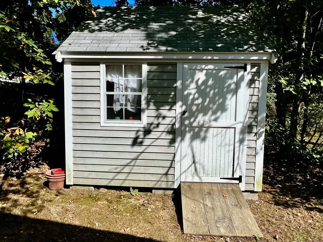 $248,000 | 214 Washington Street, Unit 24, Norwell, MA 02061