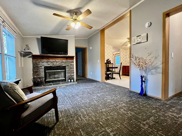 $248,000 | 214 Washington Street, Unit 24, Norwell, MA 02061