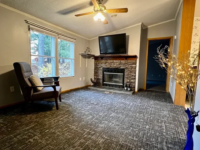 $248,000 | 214 Washington Street, Unit 24, Norwell, MA 02061