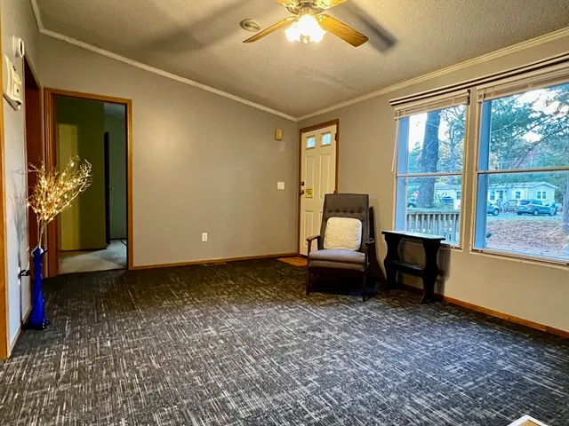 $248,000 | 214 Washington Street, Unit 24, Norwell, MA 02061