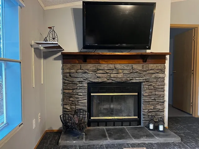 $248,000 | 214 Washington Street, Unit 24, Norwell, MA 02061